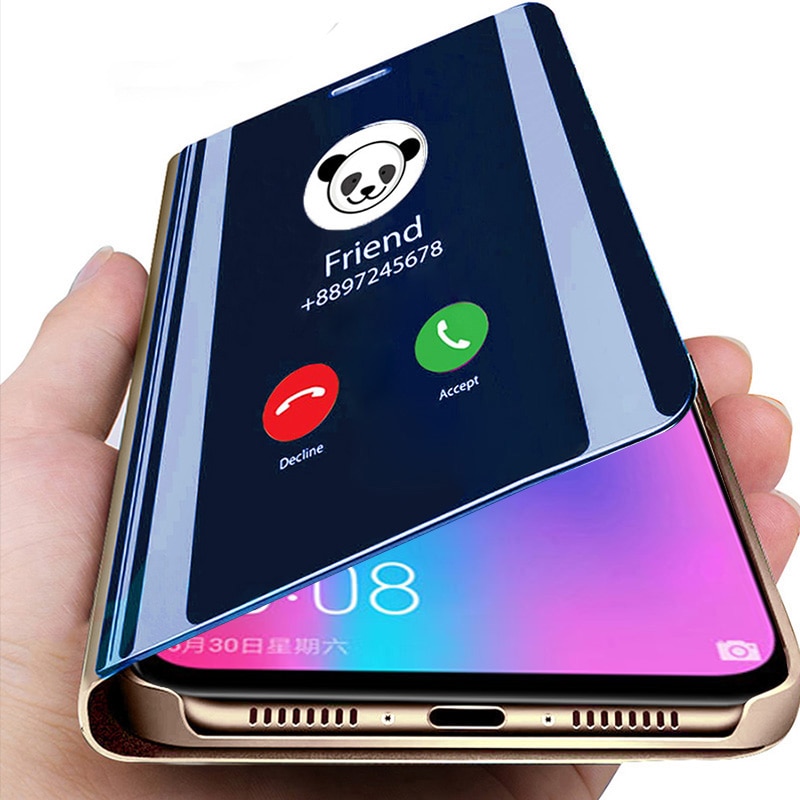 Ʈ ̷ Ｚ S21 S22 Ʈ S9 S10 S20 FE ȭ Note10 ÷ 9 8 A31 A50 A51 A52A70 A71 A72 Ŀ